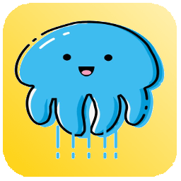 残影Player免费下载v1.2.5 安卓版