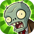 植物大战僵尸free高清中文版V4.10.04