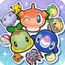 宝可梦咖啡馆mix安卓版v6.50.0