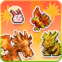 开拓神秘岛debug版手游安卓v2.3.7