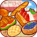 洋果子店rose手机正版V1.1.185