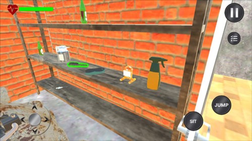 长途旅行新手攻略5