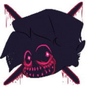 腐化重构v5手机版V0.2.8