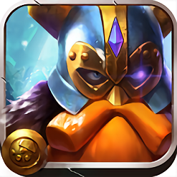 凛冬部落手机版安卓最新版2024安卓v3.15