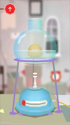 托卡世界元素图片4