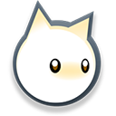 小猫钓鱼官方正版有船V4.2.12