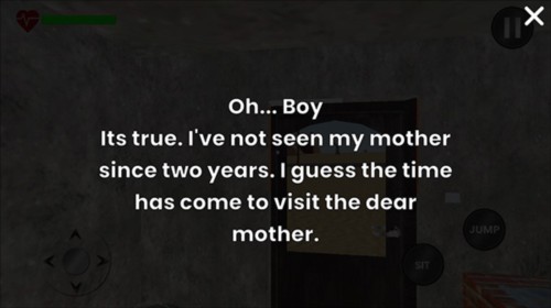 长途旅行新手攻略2