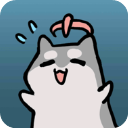 Silly Wisher中文版V