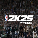 NBA2K25测试版手游官方最新版v300.15.246297225