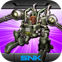 合金弹头xx金手指游戏手机版