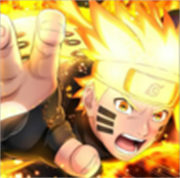 火影动漫大乱斗手游V1.5