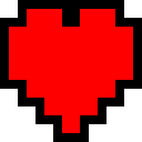 传说之下重制版中文版手机版V5.0.0