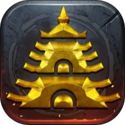 放置通天塔最新版本安卓v2