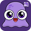 我的宠物pou安卓版手游v1.4.125