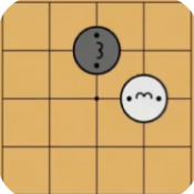 小猫围棋官方汉化版v1.0