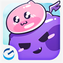 RO仙境传说一定要可爱官方版v1.43.1