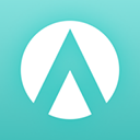 AimLab手机版V0.4.9