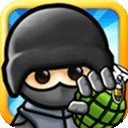 手榴弹大师安卓手机版v1.1.4（暂未上线）