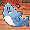 我的小鲨鱼安卓版V1.3