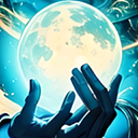 天道模拟器官方正版v2.1.2