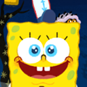 蟹堡王传奇手机版V0.00120