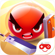 橡皮泥大作战2023中文版安卓v1.2.7