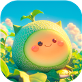 发财哈密瓜官方正版v3.1.1.0