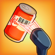 收银员之星官方正版v0.4