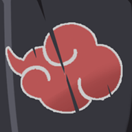 像素火影漂泊佩恩官方版V1.00.40