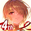 绯染天空日服官方版V6.1.15