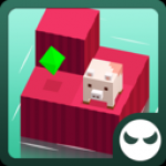 动物英雄生存手机版安卓v1.1