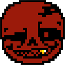 残暴之下手机版V2.0.0