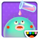 托卡世界元素官方版V1.118