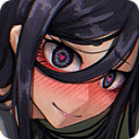 惊恋之爱冷狐版最新版V