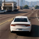 火力全开2城市狂热旧版V17.06