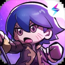 失落城堡安卓v1.15.0.220