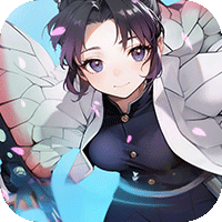 万象契印最新版v2.0.63