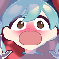 Tentacle Van最新版V2.1.3.0