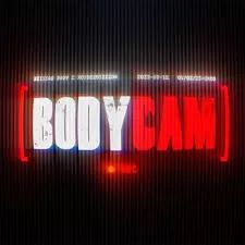 bodycam射击官方正版V2.9.2