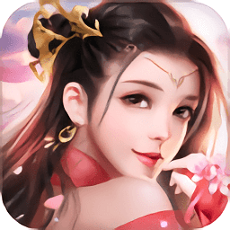 六道鬼剑手游手机版安卓v2.0.30