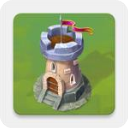 气球塔防5中文版官方v2.1.6