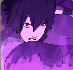 忍之战役安卓版V1.0