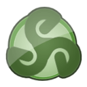 野比大雄的生化危机游戏V1.0