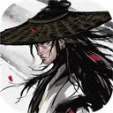 烟雨江湖2026最新版v1.124.64632