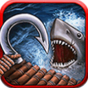 海洋游牧者联机版最新版v10.9.1