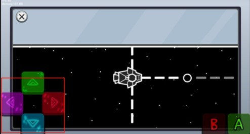 内鬼v4腐化自制