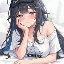 吉星派对安卓版v1.1.1