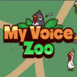 我的声音动物园(My Voice Zoo)V10.1