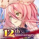 阿瓦贝尔战纪最新版v12.6.1