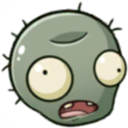 植物大战僵尸LG新春火影版安卓最新v2.1